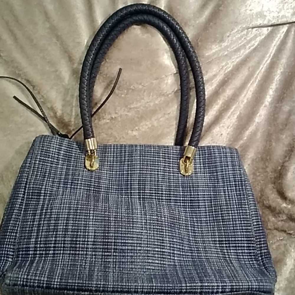 Cole Haan Purse - Picture 5 of 10